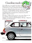 Honda 1978 1-017.jpg